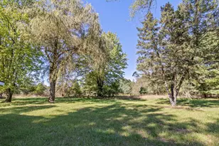 3591 W 104th St, Grant, MI 49327 - Photo 5