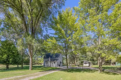 3591 W 104th Street, Grant, MI 49327 - Photo 3