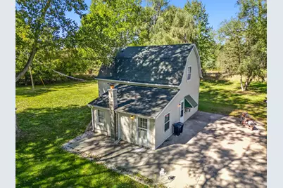 3591 W 104th Street, Grant, MI 49327 - Photo 17