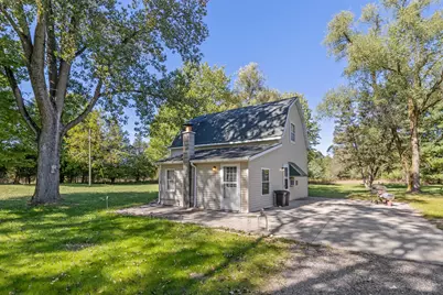 3591 W 104th Street, Grant, MI 49327 - Photo 9