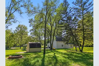 3591 W 104th Street, Grant, MI 49327 - Photo 21