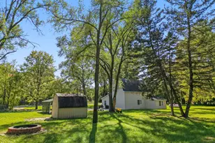 3591 W 104th St, Grant, MI 49327 - Photo 21