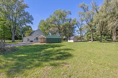 3591 W 104th Street, Grant, MI 49327 - Photo 11