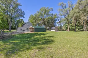 3591 W 104th St, Grant, MI 49327 - Photo 11