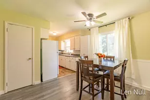 7504 Astronaut Ave, Jenison, MI 49428 - Photo 13