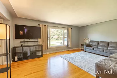 7504 Astronaut Avenue, Jenison, MI 49428 - Photo 11