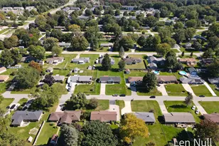 7504 Astronaut Ave, Jenison, MI 49428 - Photo 43