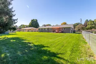 7504 Astronaut Ave, Jenison, MI 49428 - Photo 5