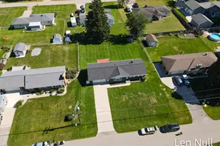 7504 Astronaut Ave, Jenison, MI 49428 - Photo 41