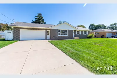 7504 Astronaut Avenue, Jenison, MI 49428 - Photo 3