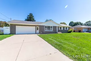 7504 Astronaut Ave, Jenison, MI 49428 - Photo 3