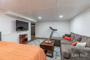 7504 Astronaut Ave, Jenison, MI 49428 - Photo 25