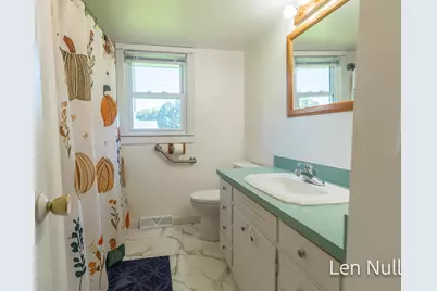 7504 Astronaut Avenue, Jenison, MI 49428 - Photo 23