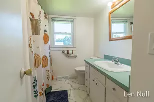 7504 Astronaut Ave, Jenison, MI 49428 - Photo 23