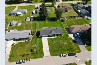 7504 Astronaut Avenue, Jenison, MI 49428 - Photo 37