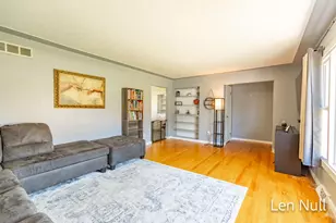 7504 Astronaut Ave, Jenison, MI 49428 - Photo 11
