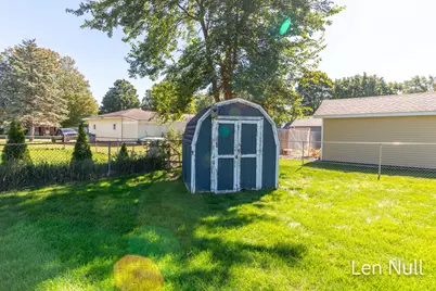 7504 Astronaut Avenue, Jenison, MI 49428 - Photo 9