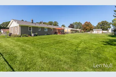 7504 Astronaut Avenue, Jenison, MI 49428 - Photo 5