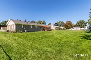 7504 Astronaut Ave, Jenison, MI 49428 - Photo 5