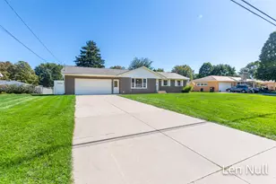 7504 Astronaut Ave, Jenison, MI 49428 - Photo 35