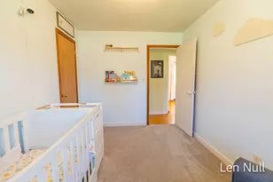 7504 Astronaut Ave, Jenison, MI 49428 - Photo 21