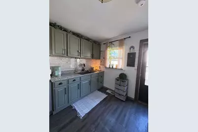 232 N Woodlawn Avenue, Battle Creek, MI 49037 - Photo 9