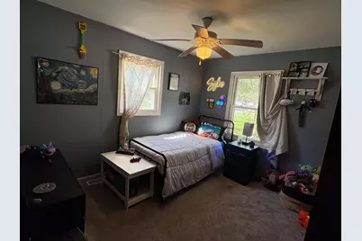 232 N Woodlawn Avenue, Battle Creek, MI 49037 - Photo 11