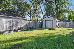 232 N Woodlawn Ave, Battle Creek, MI 49037 - Photo 15