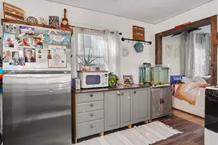 232 N Woodlawn Ave, Battle Creek, MI 49037 - Photo 5