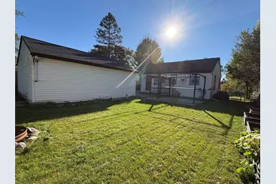 232 N Woodlawn Avenue, Battle Creek, MI 49037 - Photo 3