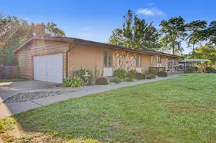 535 Riverside Dr, Battle Creek, MI 49015 - Photo 25
