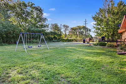 535 Riverside Drive, Battle Creek, MI 49015 - Photo 27