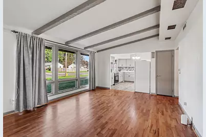 535 Riverside Drive, Battle Creek, MI 49015 - Photo 7