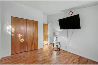 535 Riverside Drive, Battle Creek, MI 49015 - Photo 11