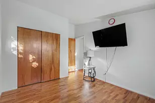 535 Riverside Dr, Battle Creek, MI 49015 - Photo 11
