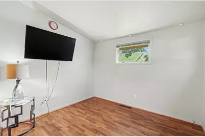 535 Riverside Drive, Battle Creek, MI 49015 - Photo 13