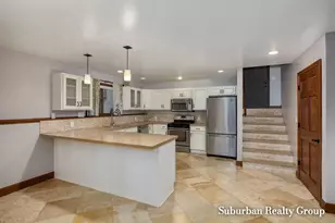 3976 Honeywood Ct SW, Grandville, MI 49418 - Photo 21