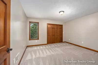 3976 Honeywood Court SW, Grandville, MI 49418 - Photo 33