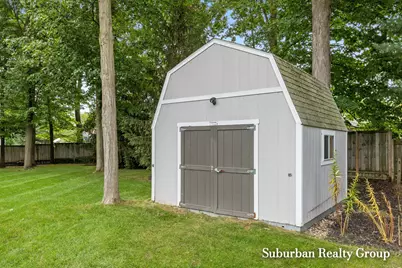3976 Honeywood Court SW, Grandville, MI 49418 - Photo 9