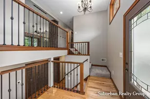 3976 Honeywood Ct SW, Grandville, MI 49418 - Photo 11