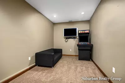 3976 Honeywood Court SW, Grandville, MI 49418 - Photo 37