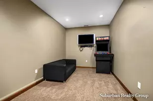 3976 Honeywood Ct SW, Grandville, MI 49418 - Photo 37
