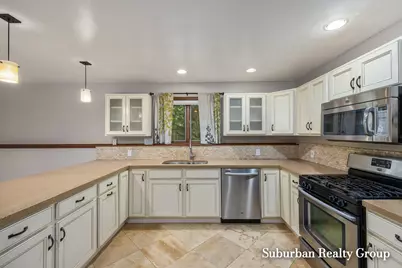 3976 Honeywood Court SW, Grandville, MI 49418 - Photo 17