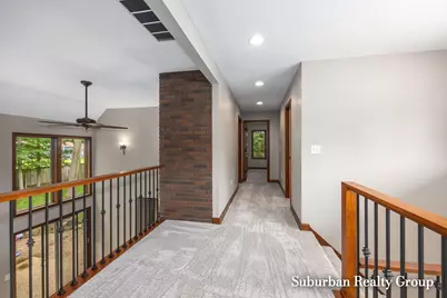 3976 Honeywood Court SW, Grandville, MI 49418 - Photo 27