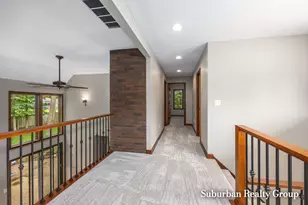 3976 Honeywood Ct SW, Grandville, MI 49418 - Photo 27