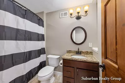 3976 Honeywood Court SW, Grandville, MI 49418 - Photo 35