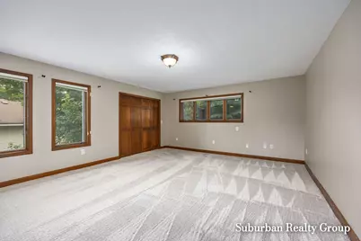 3976 Honeywood Court SW, Grandville, MI 49418 - Photo 29