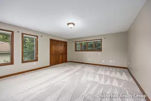 3976 Honeywood Ct SW, Grandville, MI 49418 - Photo 29