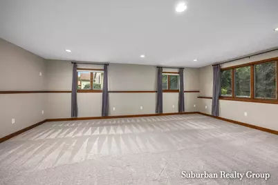 3976 Honeywood Court SW, Grandville, MI 49418 - Photo 25