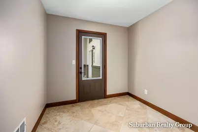 3976 Honeywood Court SW, Grandville, MI 49418 - Photo 39